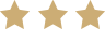 ★★★
