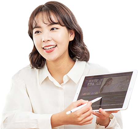 상상코칭 전문과외