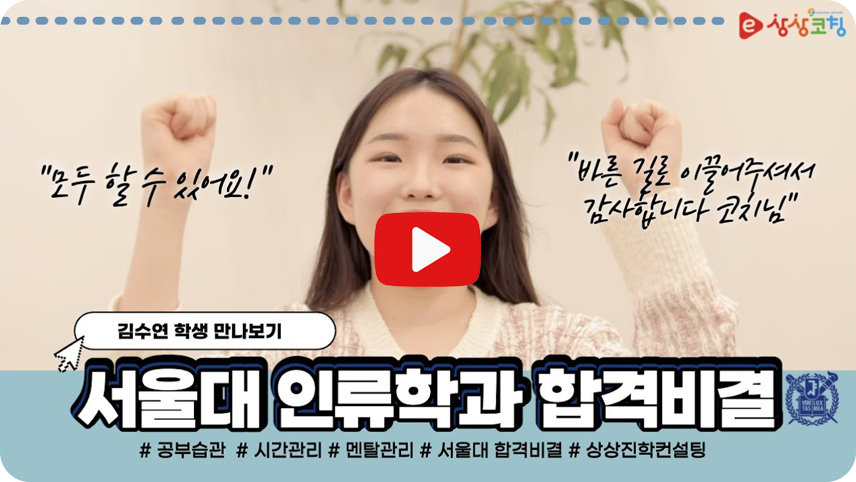 동영상2